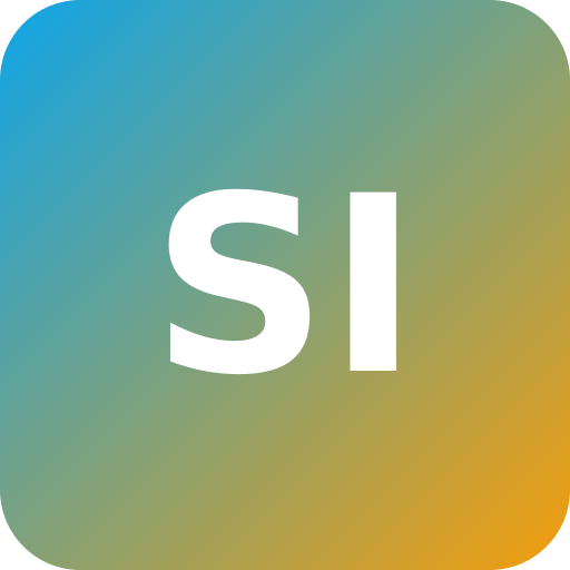 S-Immobilien Freiburg Logo